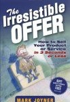 The_Irresistible_Offer.jpg